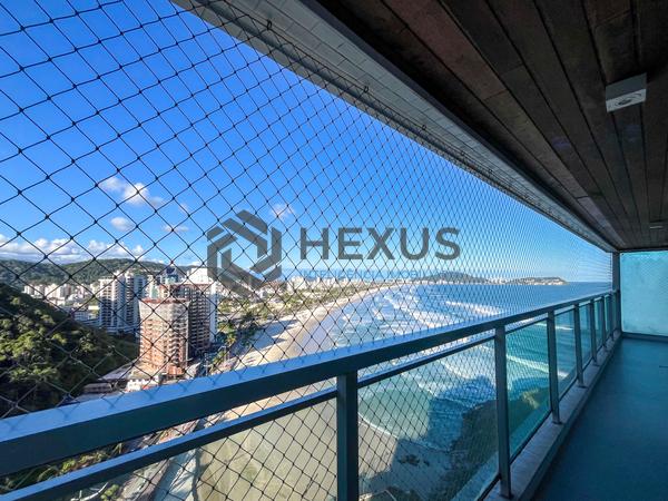 Apartamento à Venda em Pitangueiras — foto 3