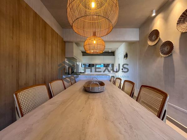 Apartamento à Venda em Pitangueiras — foto 6