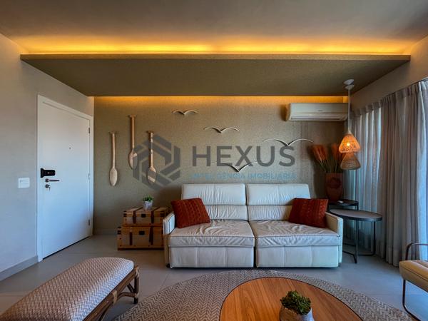 Apartamento à Venda em Pitangueiras — foto 8