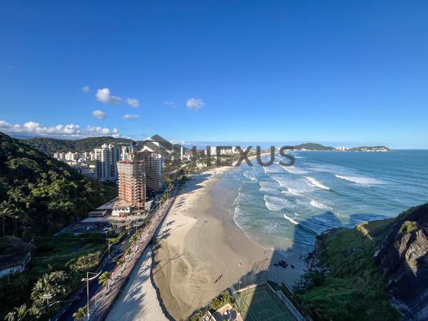 Apartamento à Venda em Pitangueiras — foto 10