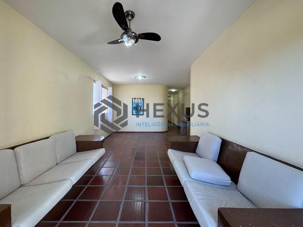 Apartamento à Venda em Pitangueiras — foto 2