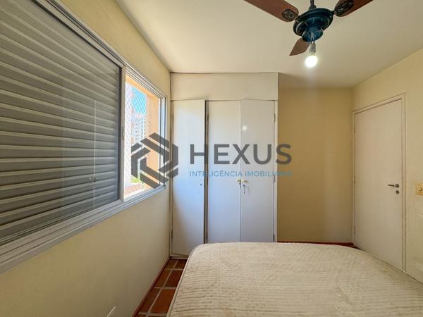 Apartamento à Venda em Pitangueiras — foto 11