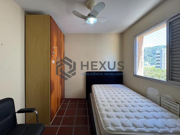 Apartamento à Venda em Pitangueiras — foto 13
