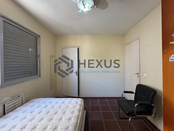 Apartamento à Venda em Pitangueiras — foto 14