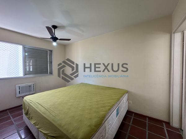 Apartamento à Venda em Pitangueiras — foto 15