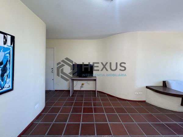 Apartamento à Venda em Pitangueiras — foto 5
