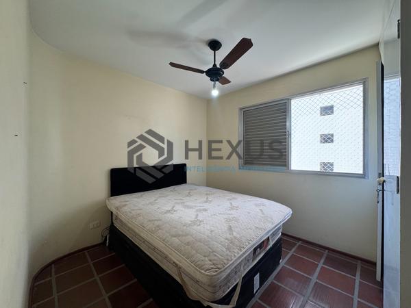 Apartamento à Venda em Pitangueiras — foto 9