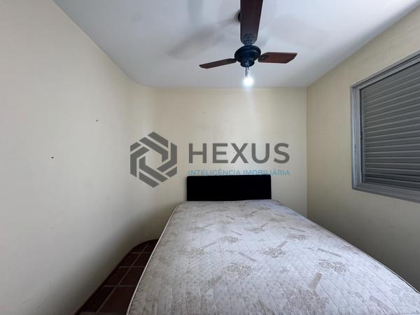 Apartamento à Venda em Pitangueiras — foto 10