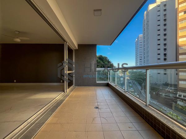 Apartamento à Venda em Pitangueiras — foto 1