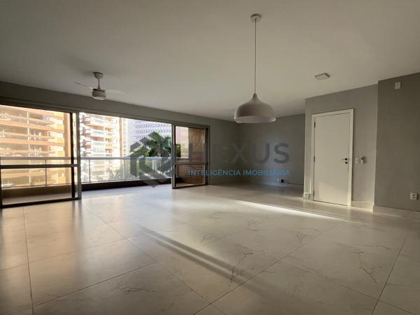 Apartamento à Venda em Pitangueiras — foto 2