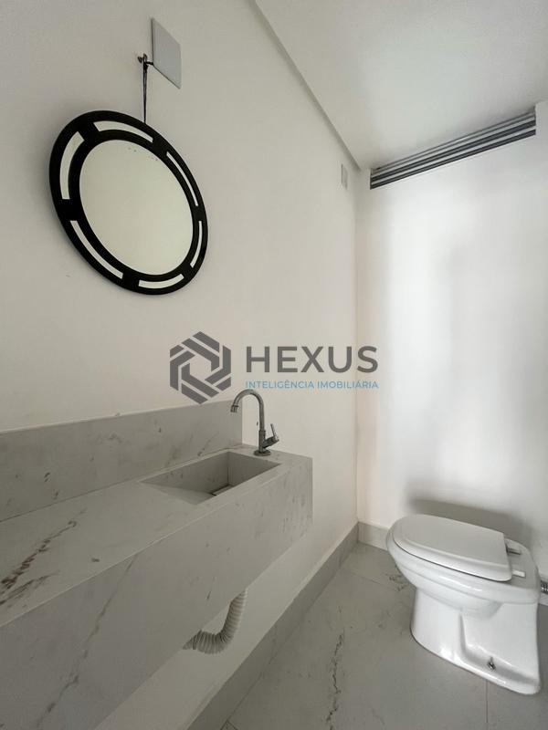 Apartamento à Venda em Pitangueiras — foto 11