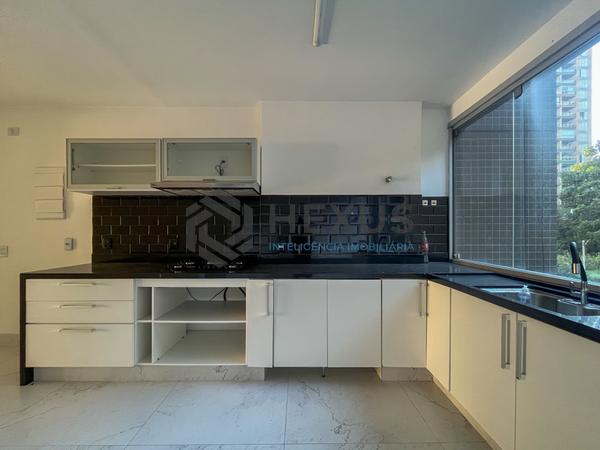 Apartamento à Venda em Pitangueiras — foto 14