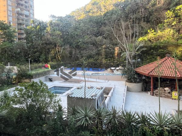 Apartamento à Venda em Pitangueiras — foto 15