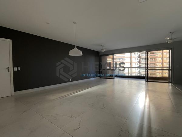 Apartamento à Venda em Pitangueiras — foto 4