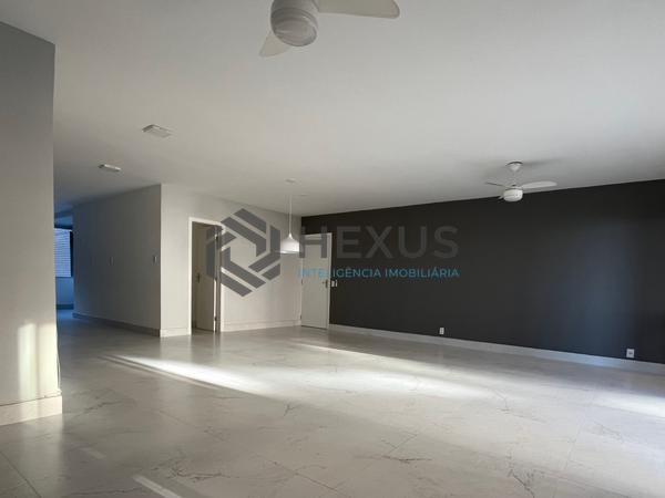 Apartamento à Venda em Pitangueiras — foto 5
