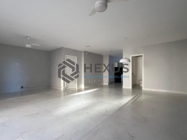 Apartamento à Venda em Pitangueiras — foto 6