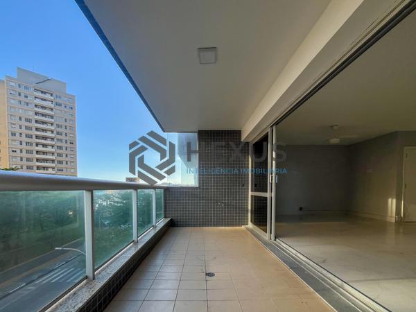 Apartamento à Venda em Pitangueiras — foto 8