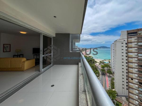 Apartamento à Venda em Pitangueiras — foto 12