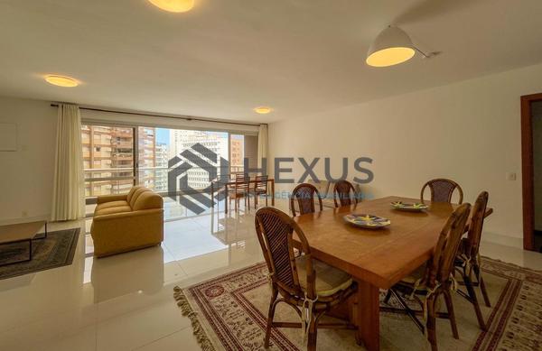 Apartamento à Venda em Pitangueiras — foto 4