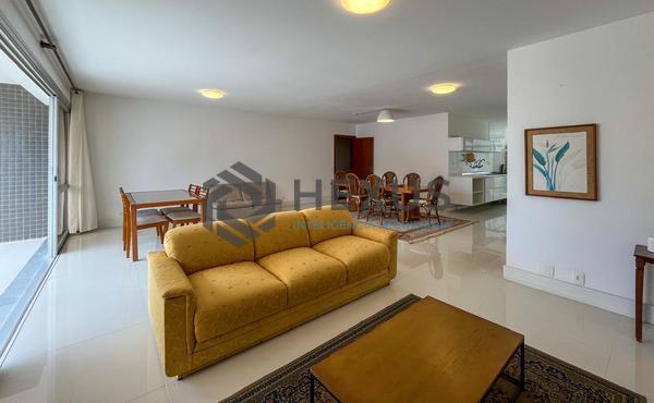 Apartamento à Venda em Pitangueiras — foto 5