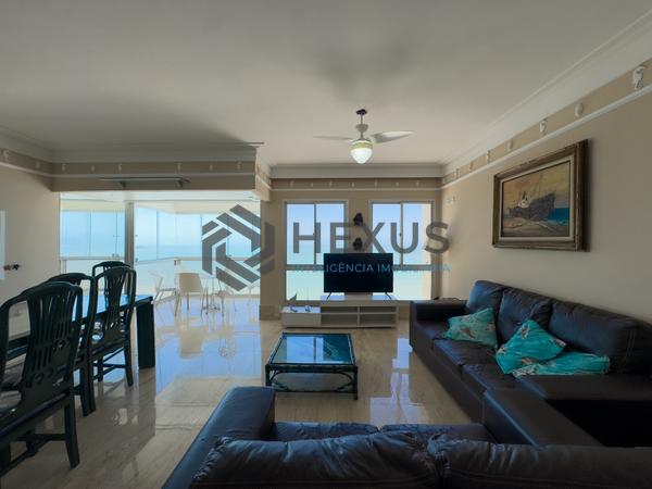 Apartamento à Venda em Pitangueiras — foto 1