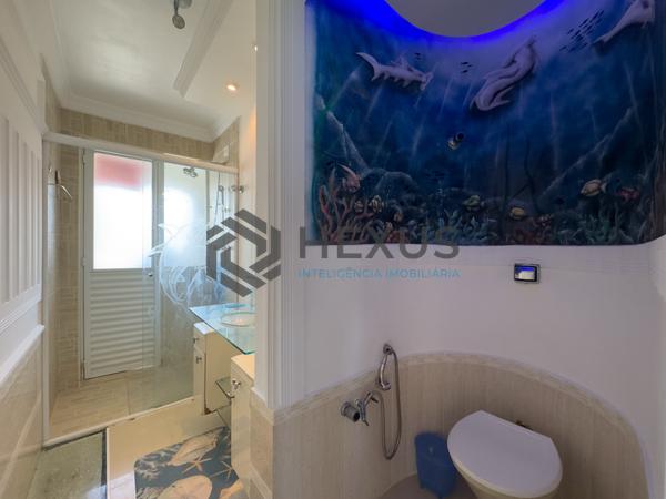 Apartamento à Venda em Pitangueiras — foto 11