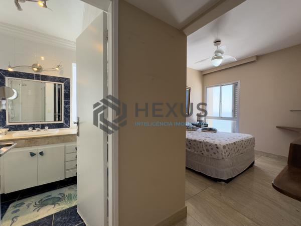 Apartamento à Venda em Pitangueiras — foto 13
