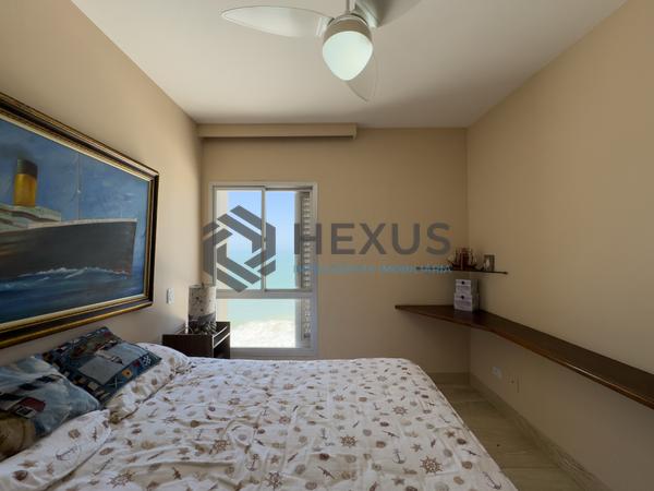 Apartamento à Venda em Pitangueiras — foto 15