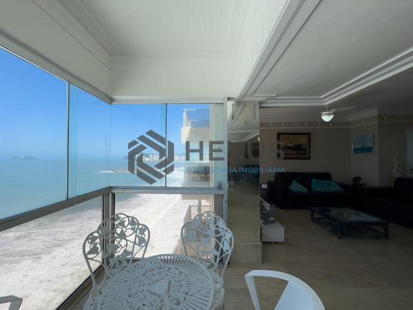Apartamento à Venda em Pitangueiras — foto 4