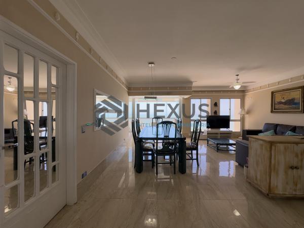 Apartamento à Venda em Pitangueiras — foto 5