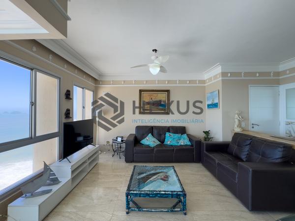 Apartamento à Venda em Pitangueiras — foto 7