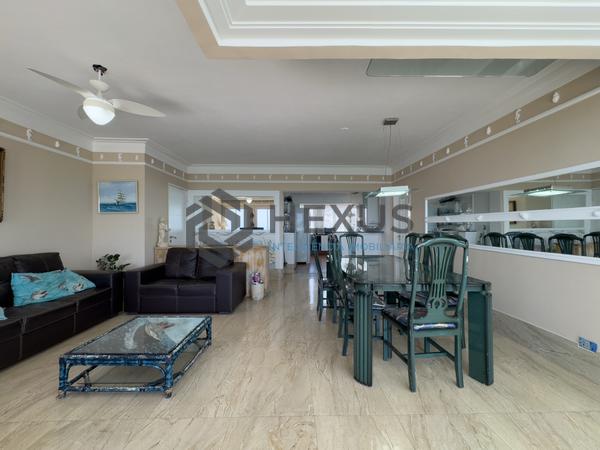 Apartamento à Venda em Pitangueiras — foto 8