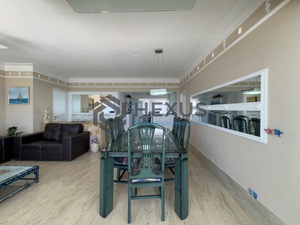 Apartamento à Venda em Pitangueiras — foto 9