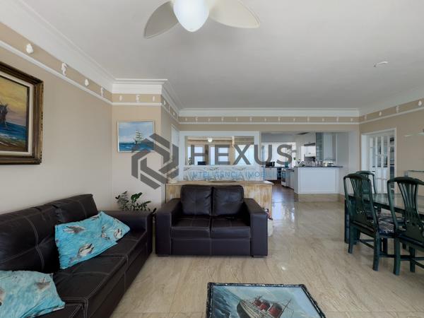 Apartamento à Venda em Pitangueiras — foto 10