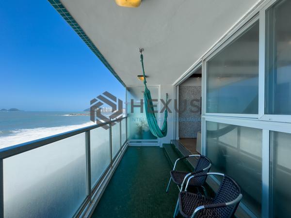 Apartamento à Venda em Pitangueiras — foto 1