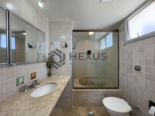 Apartamento à Venda em Pitangueiras — foto 13