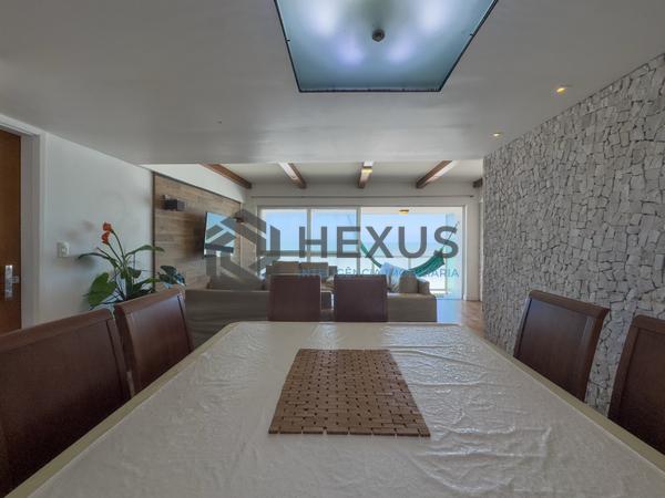 Apartamento à Venda em Pitangueiras — foto 4