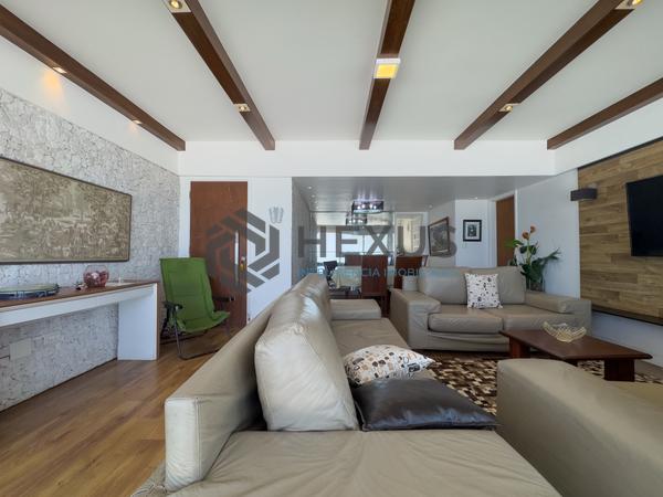 Apartamento à Venda em Pitangueiras — foto 7