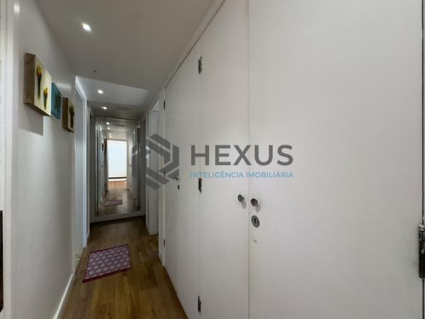 Apartamento à Venda em Pitangueiras — foto 9