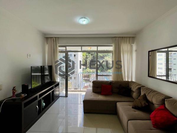 Apartamento à Venda em Pitangueiras — foto 1
