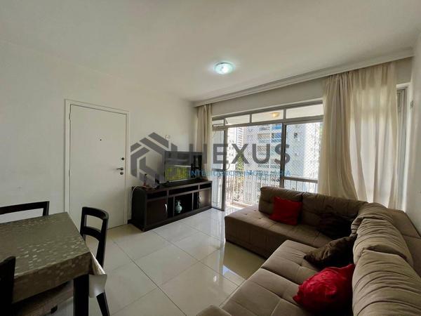 Apartamento à Venda em Pitangueiras — foto 2