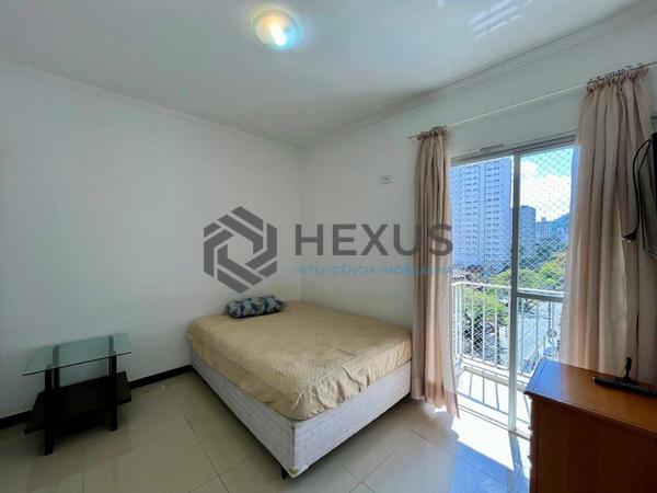 Apartamento à Venda em Pitangueiras — foto 12