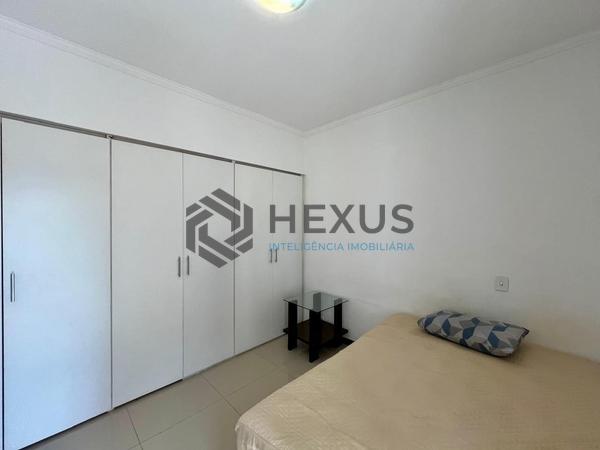 Apartamento à Venda em Pitangueiras — foto 13