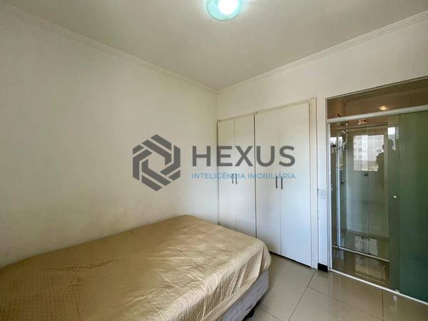 Apartamento à Venda em Pitangueiras — foto 15