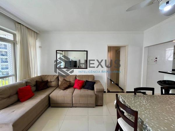 Apartamento à Venda em Pitangueiras — foto 4
