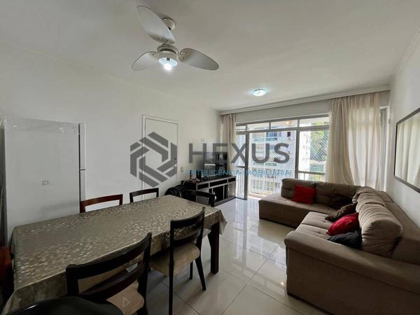 Apartamento à Venda em Pitangueiras — foto 6