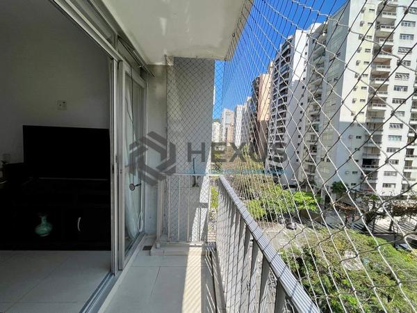 Apartamento à Venda em Pitangueiras — foto 9