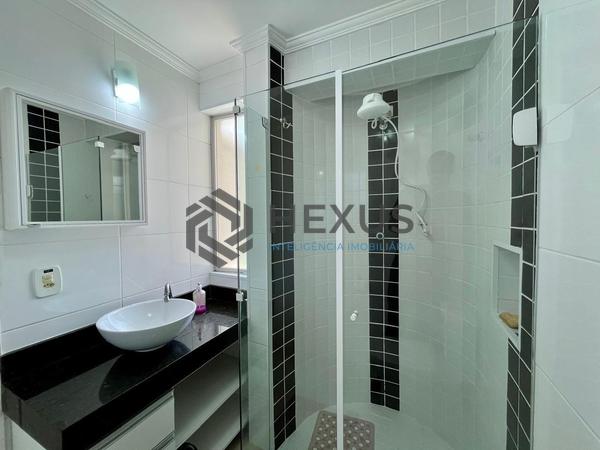 Apartamento à Venda em Pitangueiras — foto 10