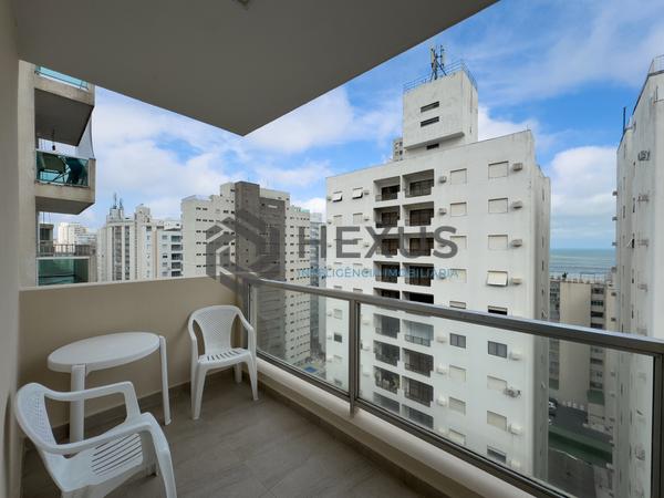 Apartamento à Venda em Pitangueiras — foto 1