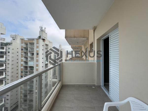 Apartamento à Venda em Pitangueiras — foto 2